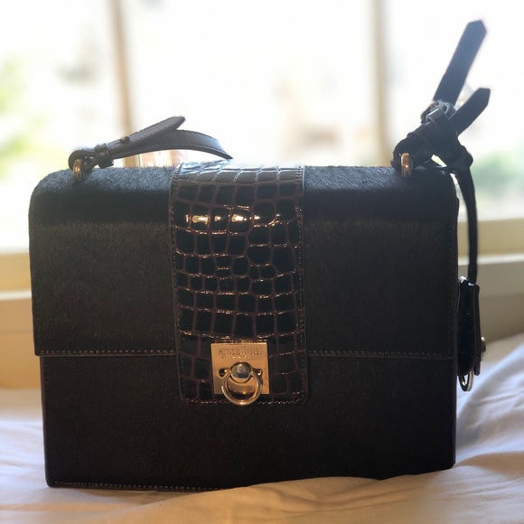 Spartina Limited Edition Bag - Picture 2 of 8